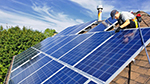 Pourquoi faire confiance à Photovoltaïque Solaire pour vos installations photovoltaïques à Villars-Fontaine ?